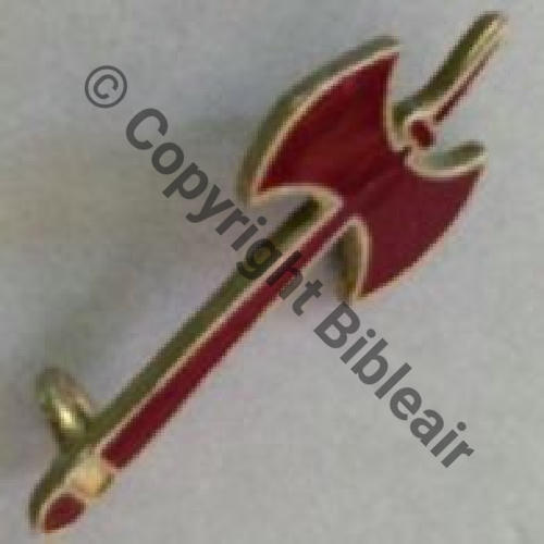 33.1  1965.83 A1072 SAL.33 ER.1.33 BELFORT STRASBOURG  DrP 2Anneaux Dos lisse SNH Sc.lesalvias2011 15Eur09.11